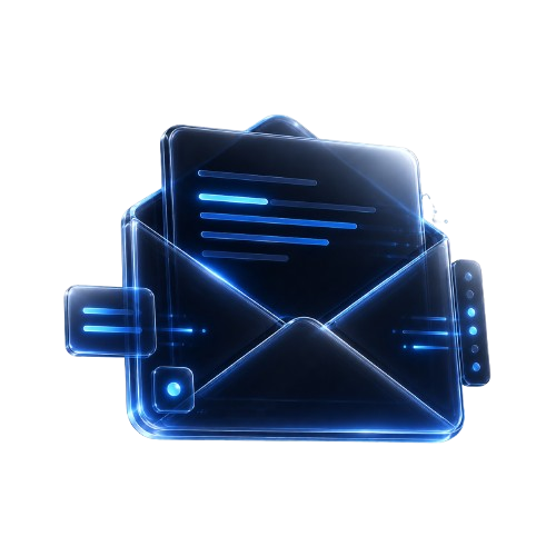 Email Profissional